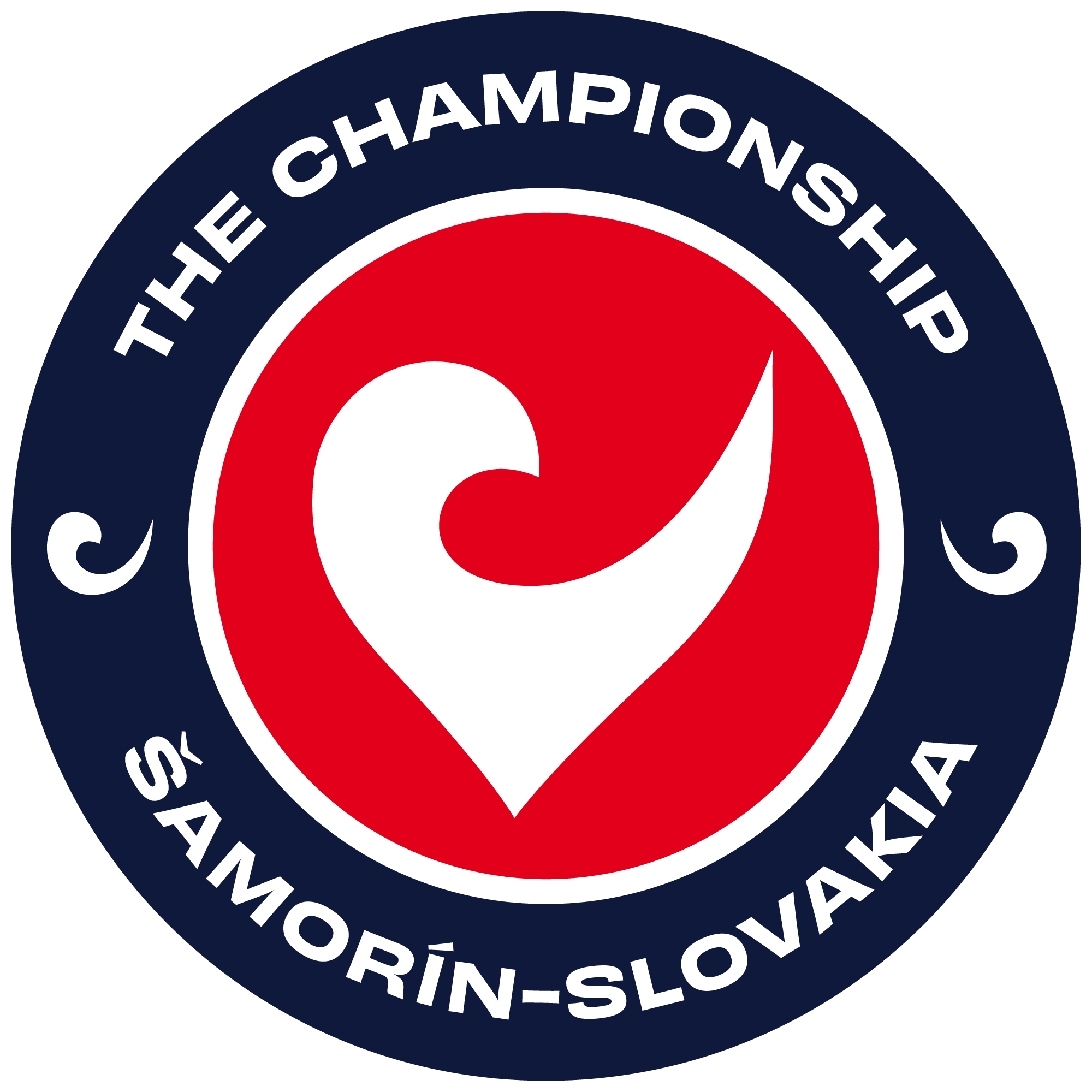 RESULTS Challenge New Jersey State RESULTS Challenge New Jersey State